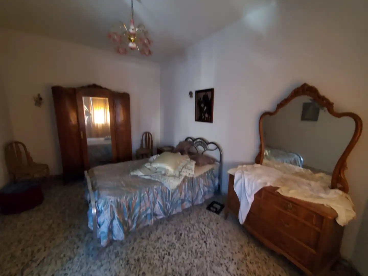 Casa en venta en Malagón, imagen 4