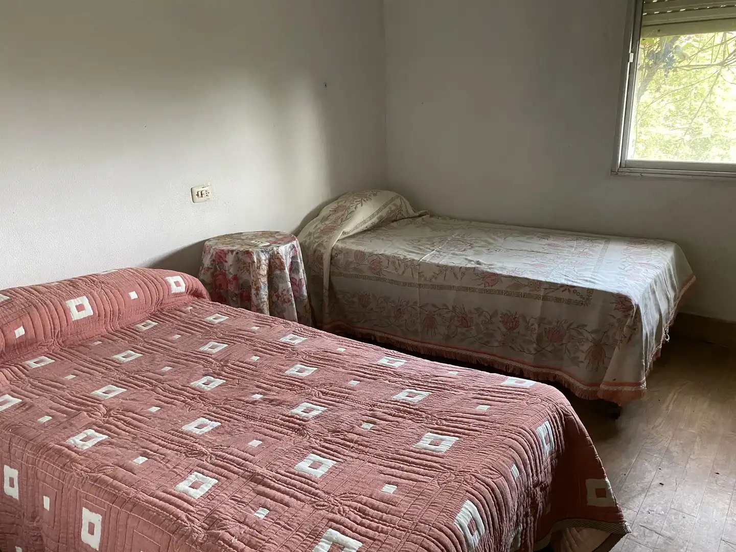 Maison avec jardin à vendre à O Carballiño, imagen 6