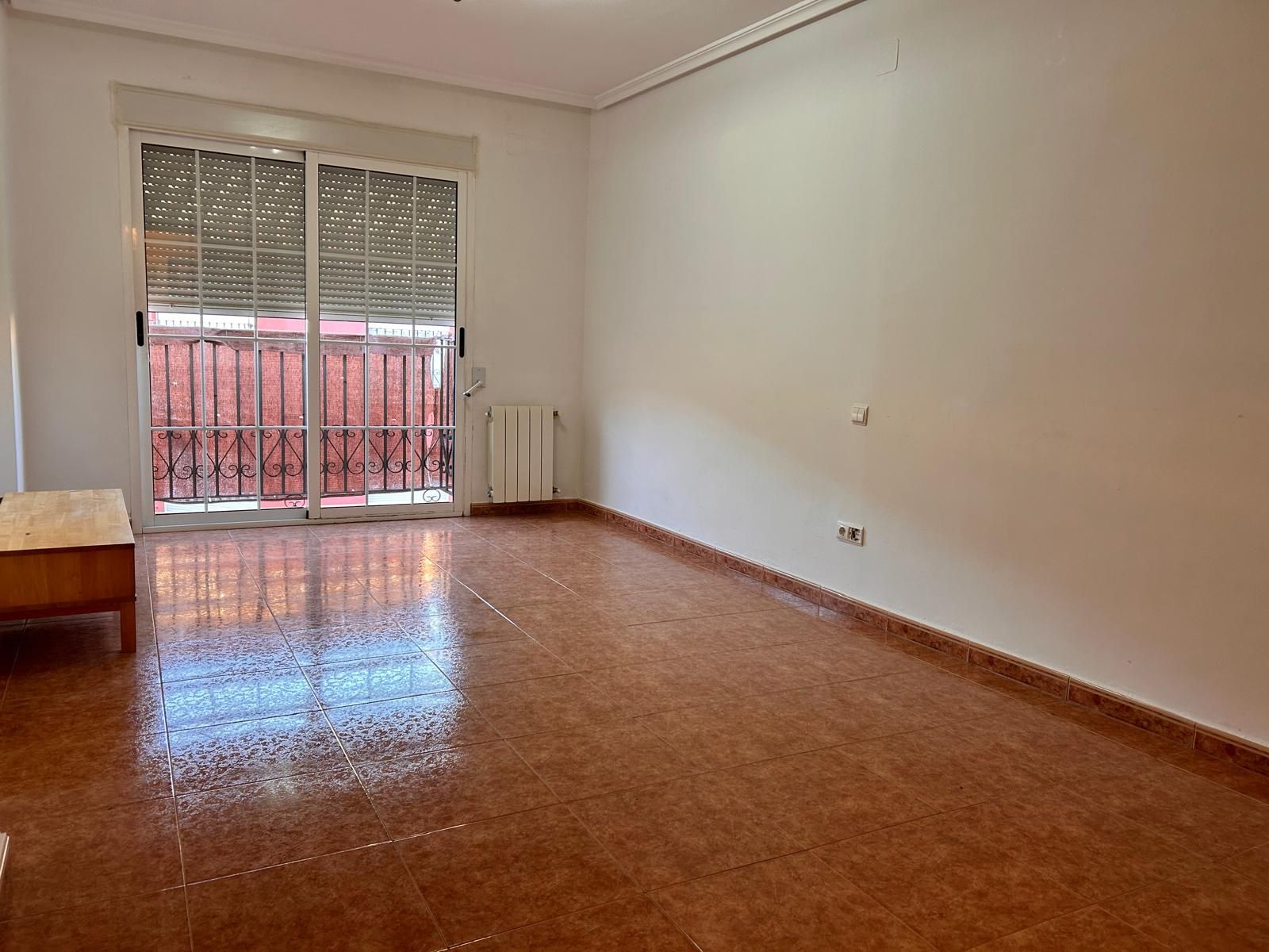 Flat to rent in Muro de Alcoy
