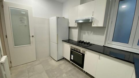 Foto 2 de Habitació a Centro, Albacete Capital