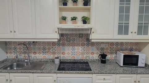 Foto 5 de Habitació a Altabix, Elche / Elx