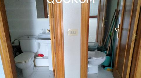 Photo 4 of Premises for sale in Txurdinaga, Bilbao