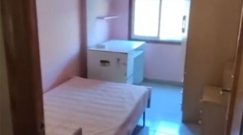 Foto 4 von Wohnung zur Miete in Plaza Castelar - Mercado Central, Elda