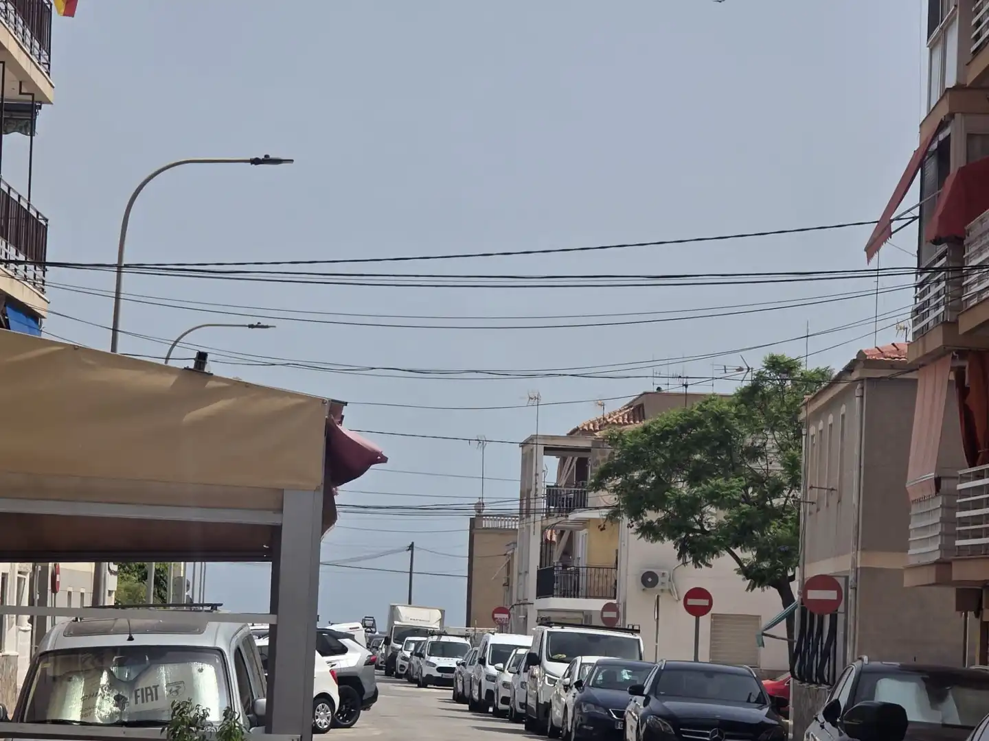 Gewerbefläche zum Verkauf in Santa Pola ciudad, imagen 10