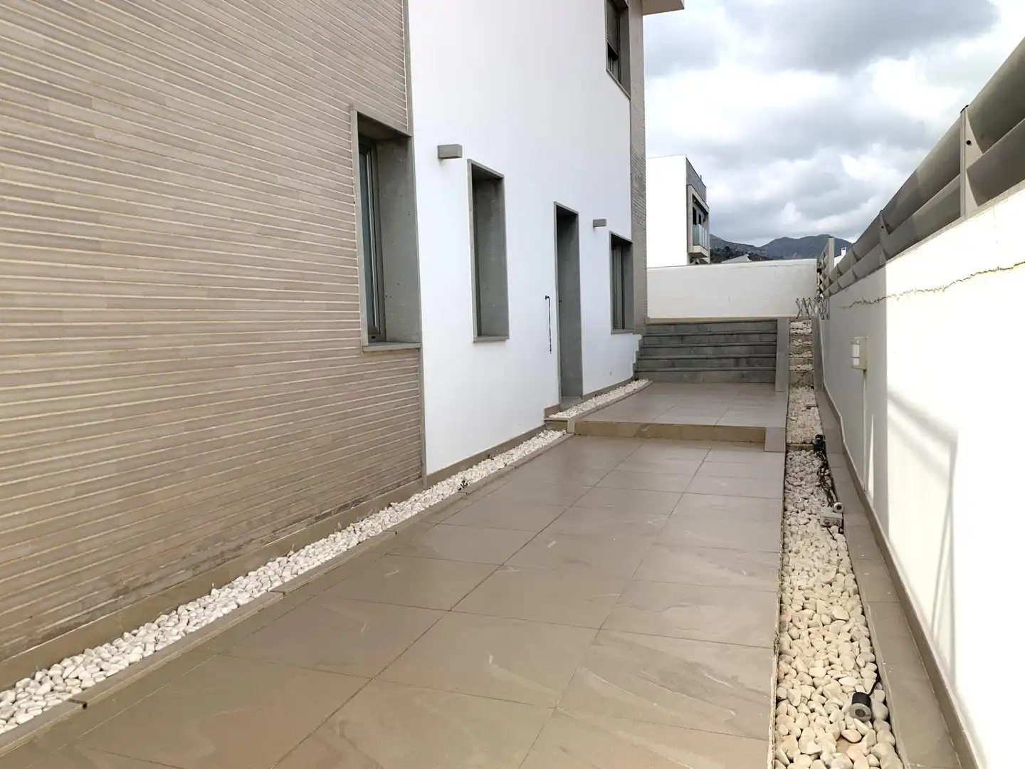 Villa mit Terrasse zum Verkauf in La Vall d'Uixó, imagen 83