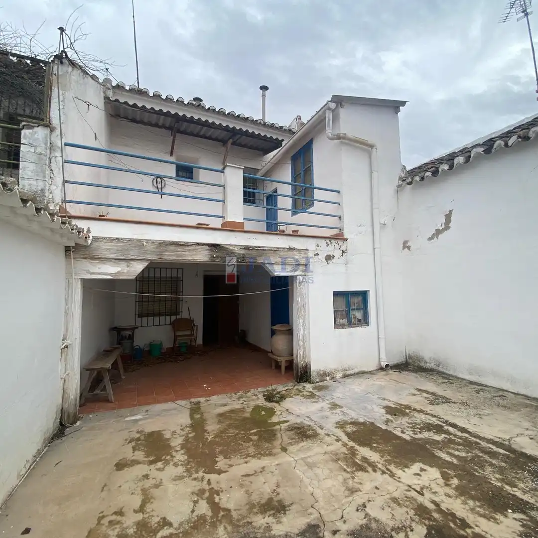 Maison à vendre à Valdepeñas, imagen 34