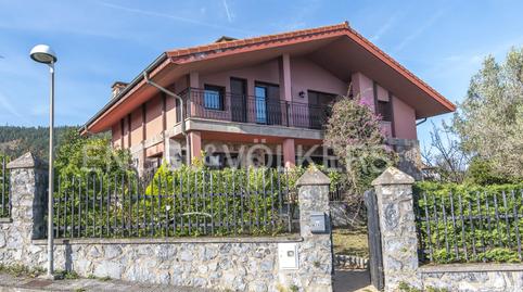 Photo 5 of House or chalet for sale in Lekeitio, Bizkaia