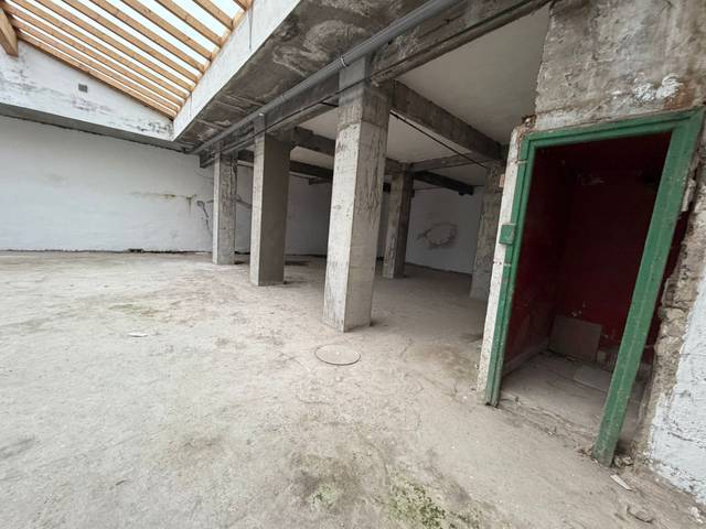 Local comercial en Alquiler en Basurtu Kastrexana Errepidea en Altamira