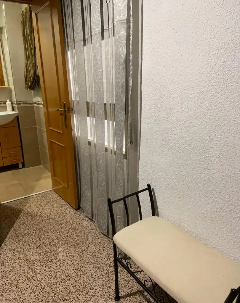 Maisonette zum Verkauf in Elche / Elx mit Klimaanlage