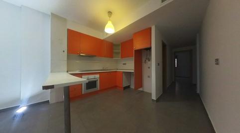 Photo 3 of Apartment for sale in Cedaceros, 4, -1, Orihuela ciudad, Alicante