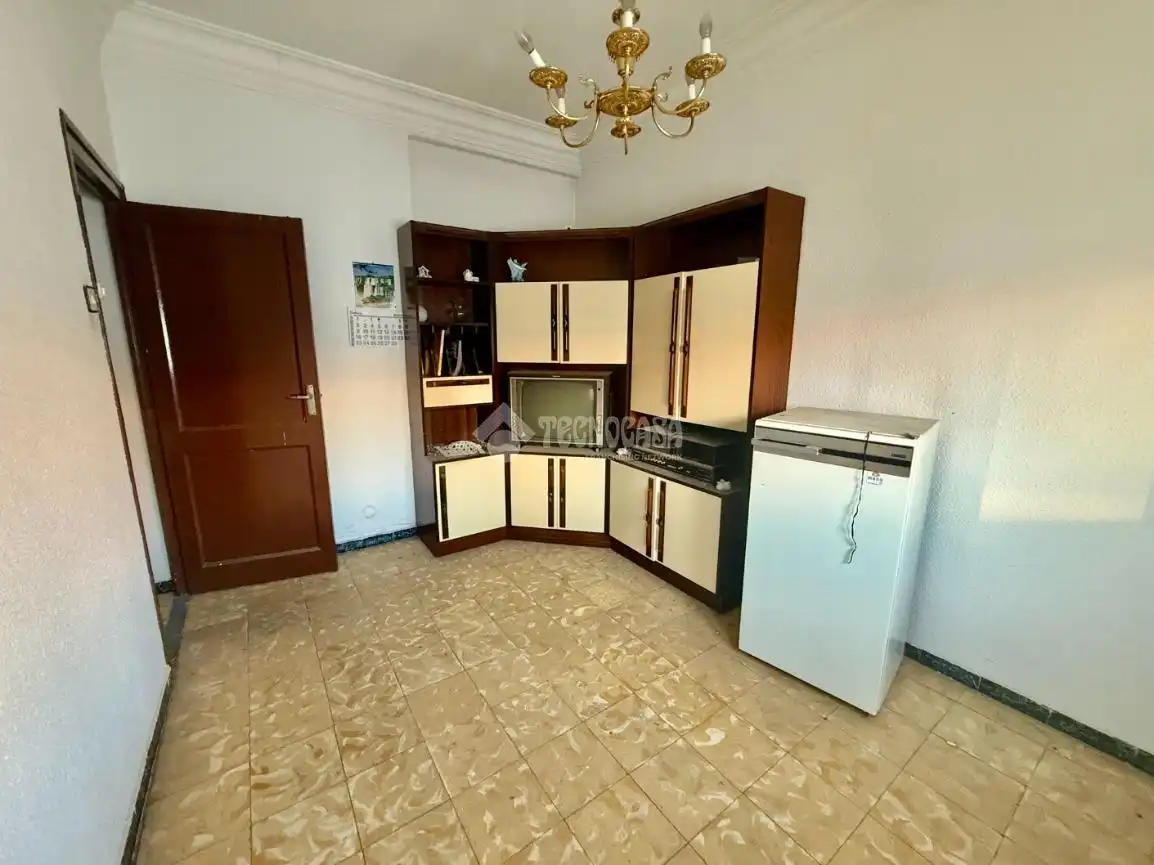 Piso con ascensor en venta en Delicias, imagen 7
