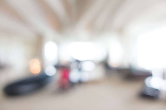 Local comercial en Alquiler en Labradores