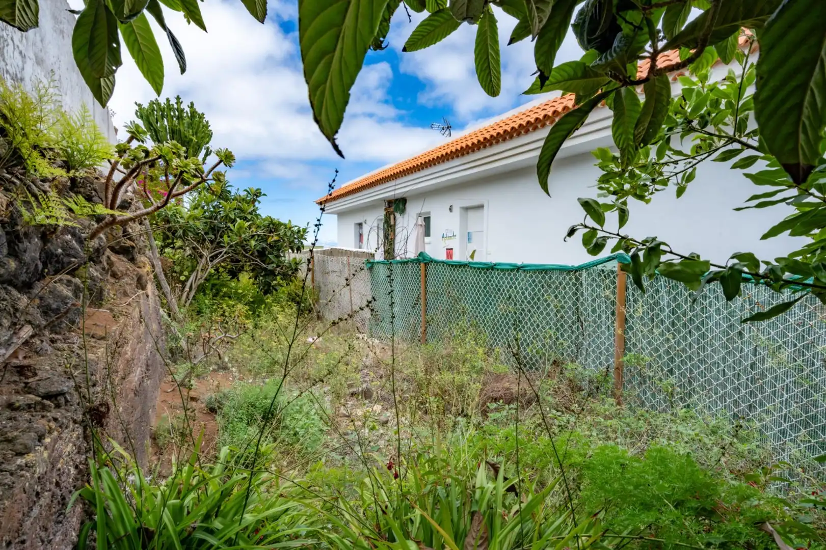 Villa à vendre à Avenida Avenida de Colón, 06, imagen 68