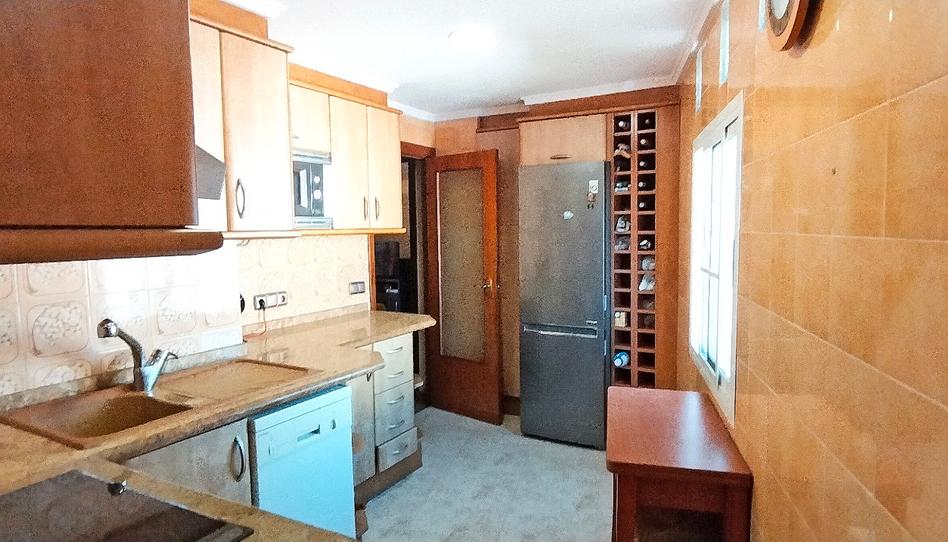 Photo 1 of Flat for sale in El Grao, Castellón