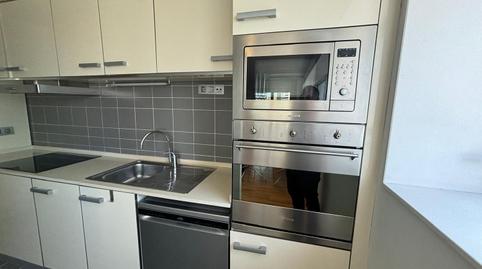 Photo 2 of Flat to rent in Plaza D'europa, 7, Santa Eulàlia, L'Hospitalet de Llobregat