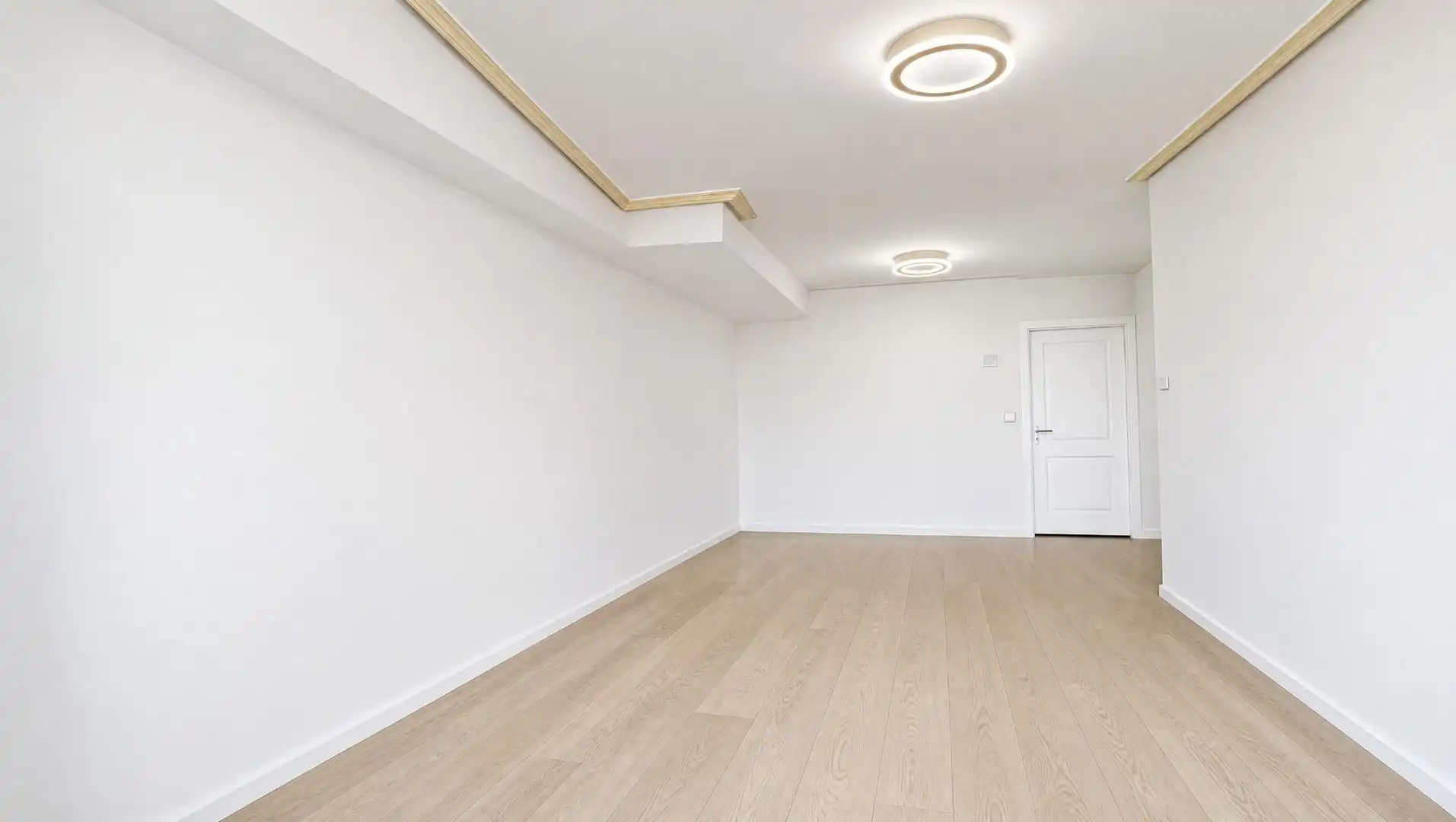 Piso en venta en Alicante / Alacant con Balcón