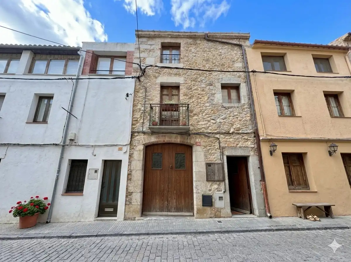 Casa en venda a Torroella de Montgrí, imagen 27