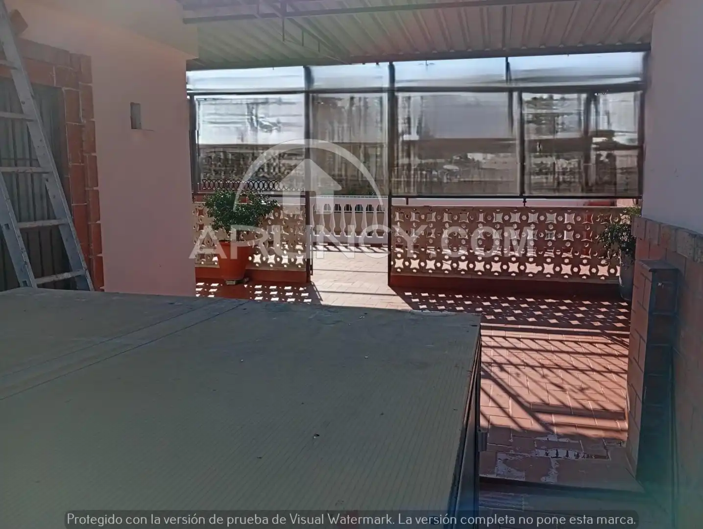 Casa en venta en Oromana, imagen 17