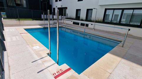 Foto 3 de Pis en venda a Calle de Boldano, Quintana,  Madrid Capital