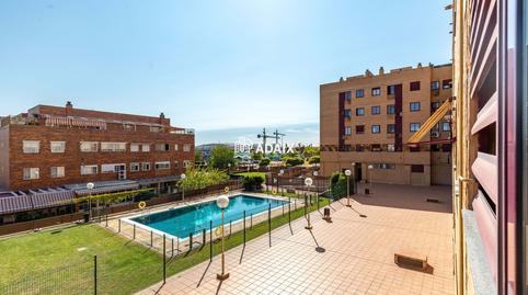 Photo 3 of Flat for sale in Av Transhumancia, Nuevo Cáceres, Cáceres Capital