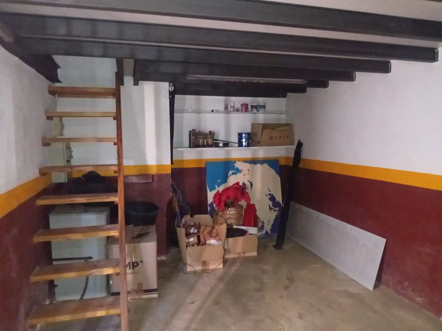 Casa con terraza en venta en Calella, imagen 7