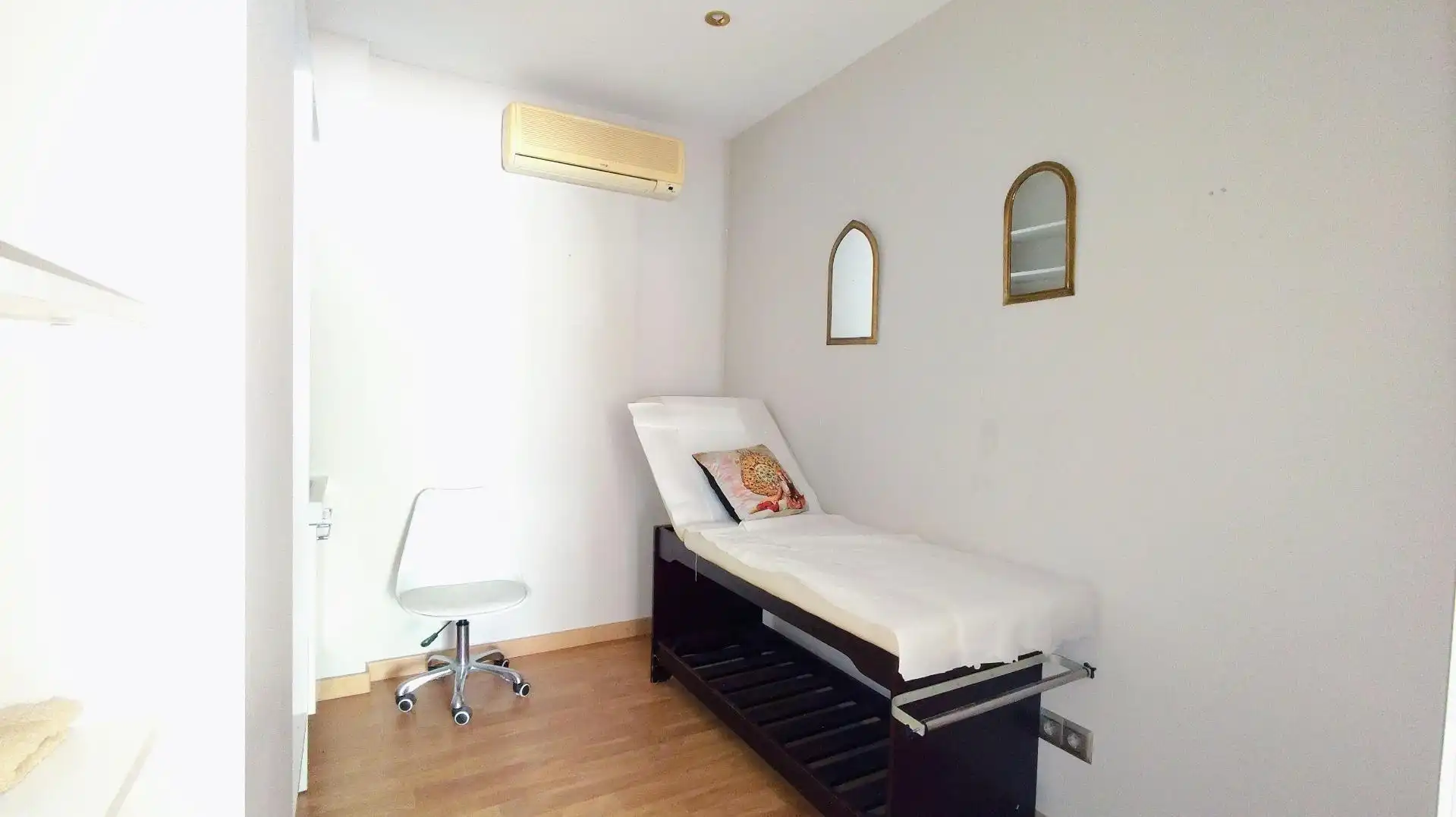 Local comercial en venda a Centro, imagen 16