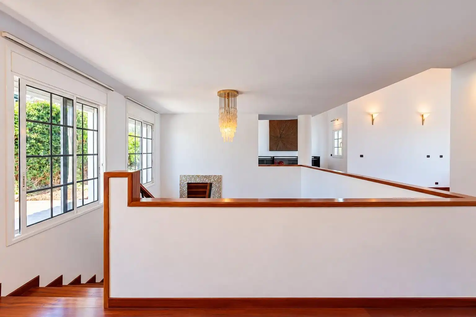 Casa o xalet de lloguer en Tabaiba
