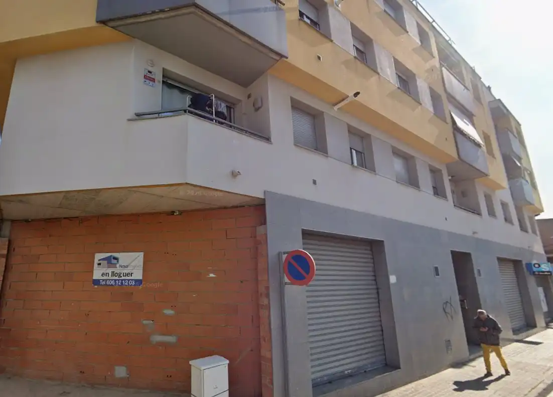 Appartamento in vendita a C/ Molí
