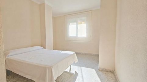 Photo 3 of Flat for sale in Calle Fernan Nuñez, Parque Ayala - Jardín de la Abadía - Huelín, Málaga Capital