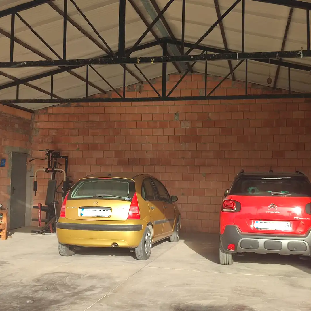 Detached house for sale in Periurbano Oeste - Sierra, imagen 4