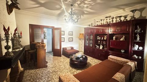 Foto 2 de Casa o xalet en venda a N/a, -1, Roche, Murcia