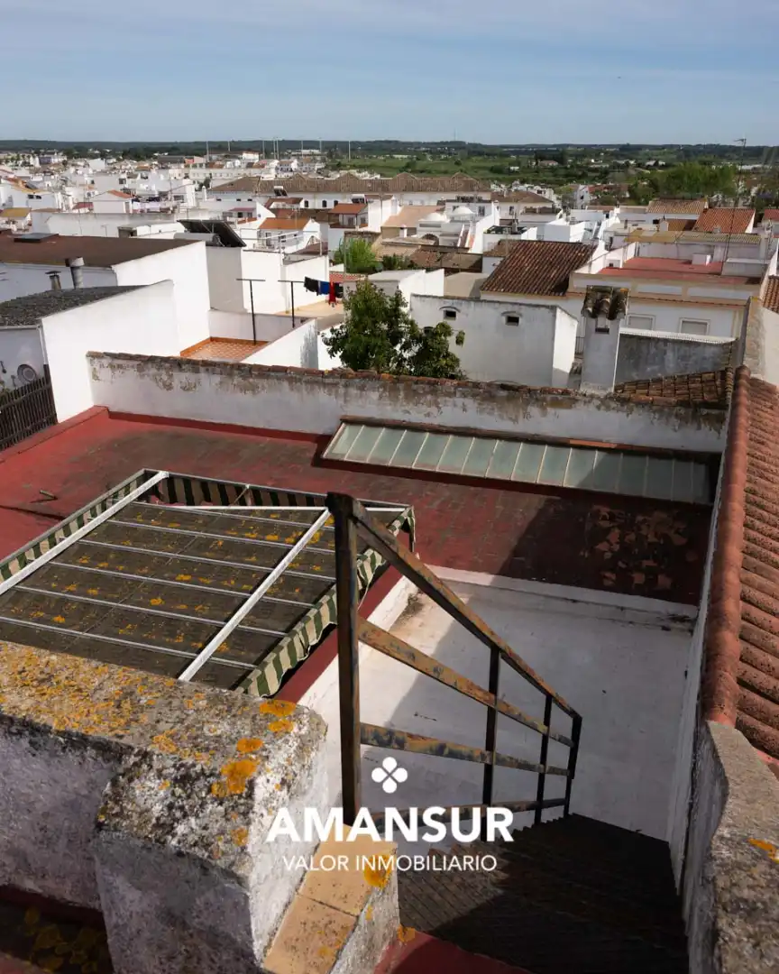 Maison rustique avec terrasse à vendre à Calle Alcalde Guillermo Pérez Gómez, imagen 68