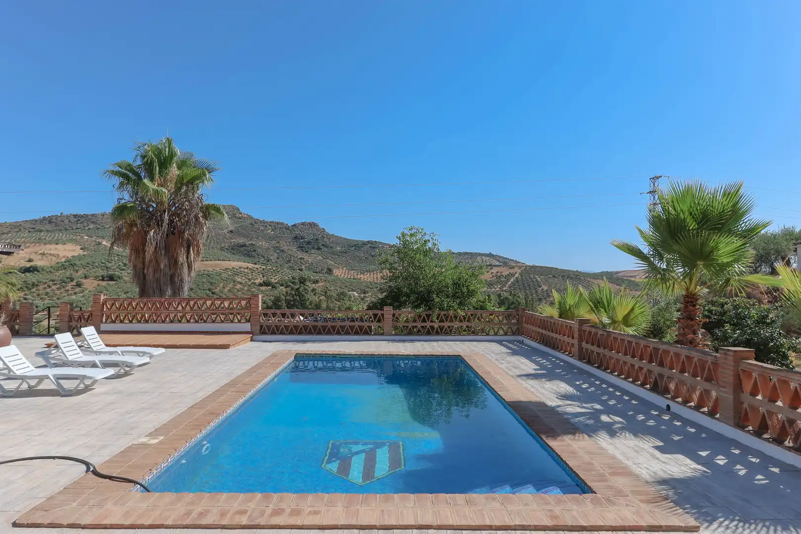 Finca rústica en venta en Diseminado Diseminados, Guaro
