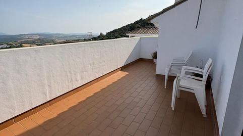 Photo 3 of Flat for sale in Prado del Rey, Cádiz