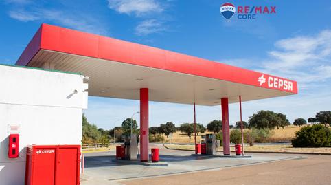 Photo 5 of Premises for sale in Dehesilla de Calamón - Campomanes, Badajoz