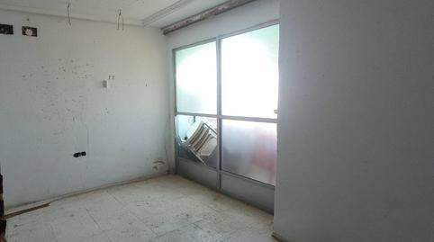 Foto 5 de Pis en venda a La Paz, Murcia