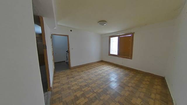 Casa-chalet en Venta en Palafox en Fitero