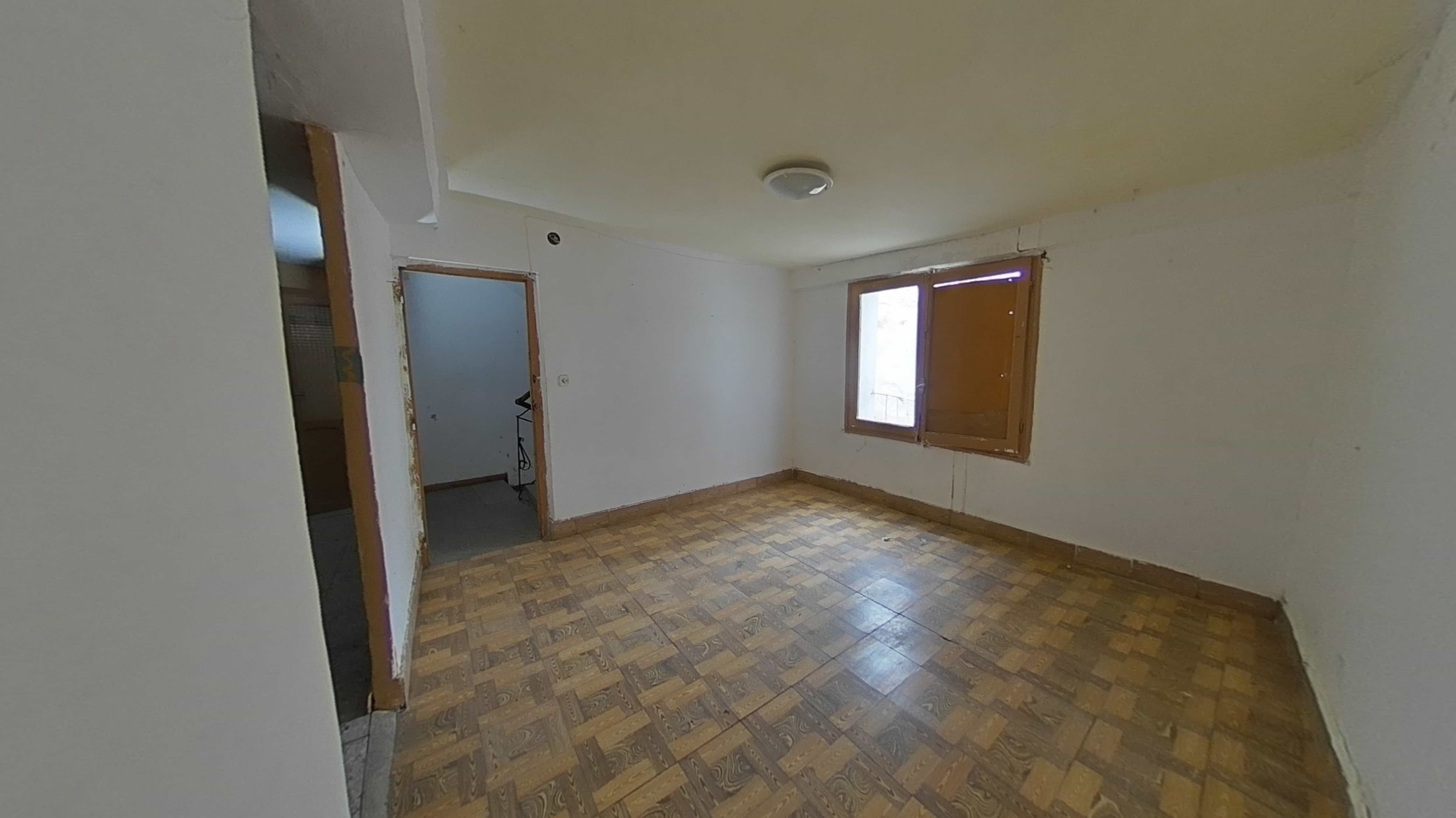 House or chalet for sale in Palafox, Fitero