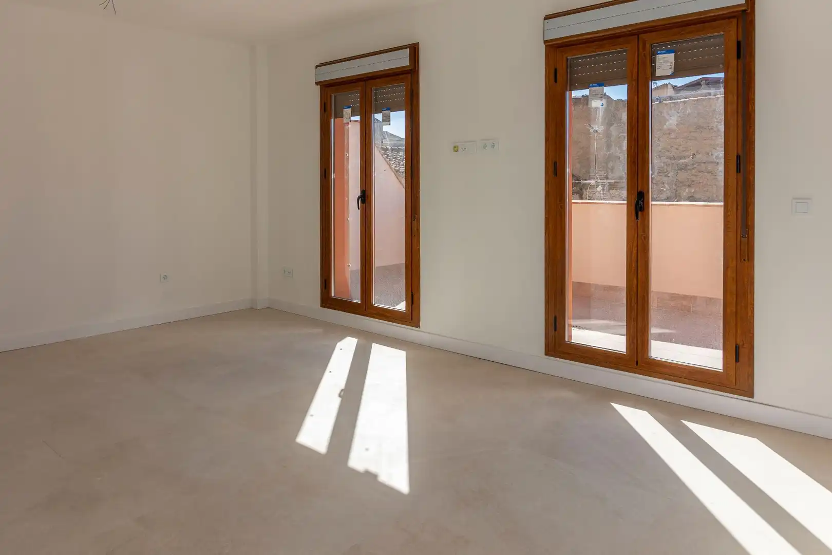 Penthouse with lift for sale in Ismael Gonzalez de la Serna 9, imagen 19