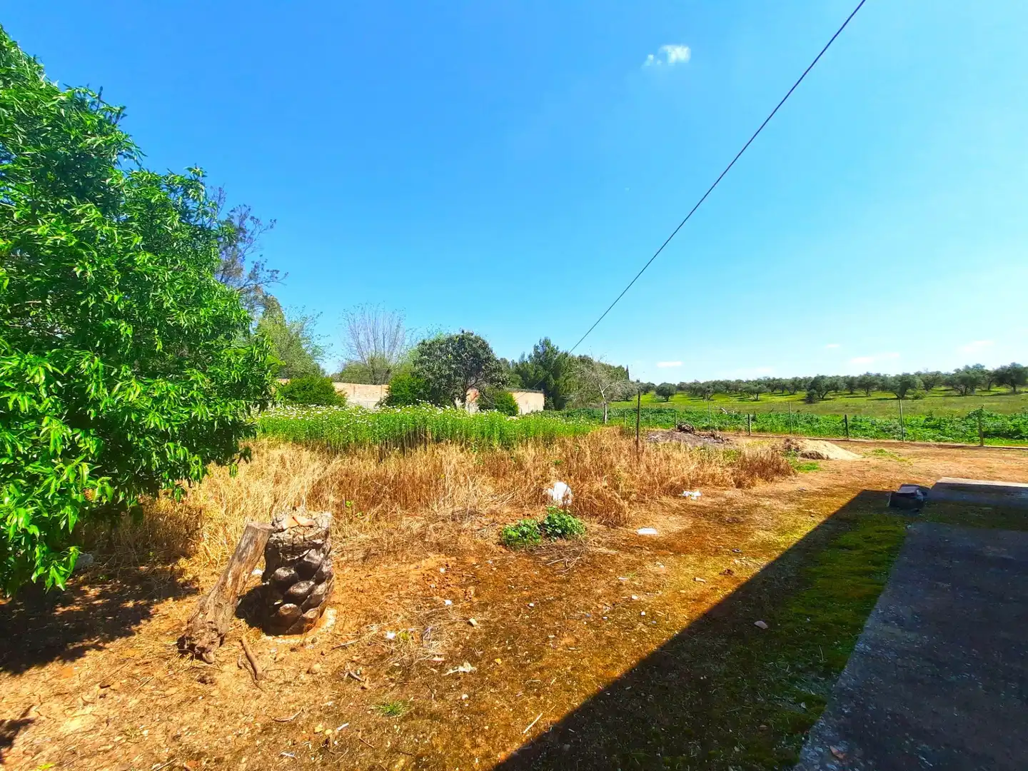 Casa o chalet en venta en Nuevo Bulevar