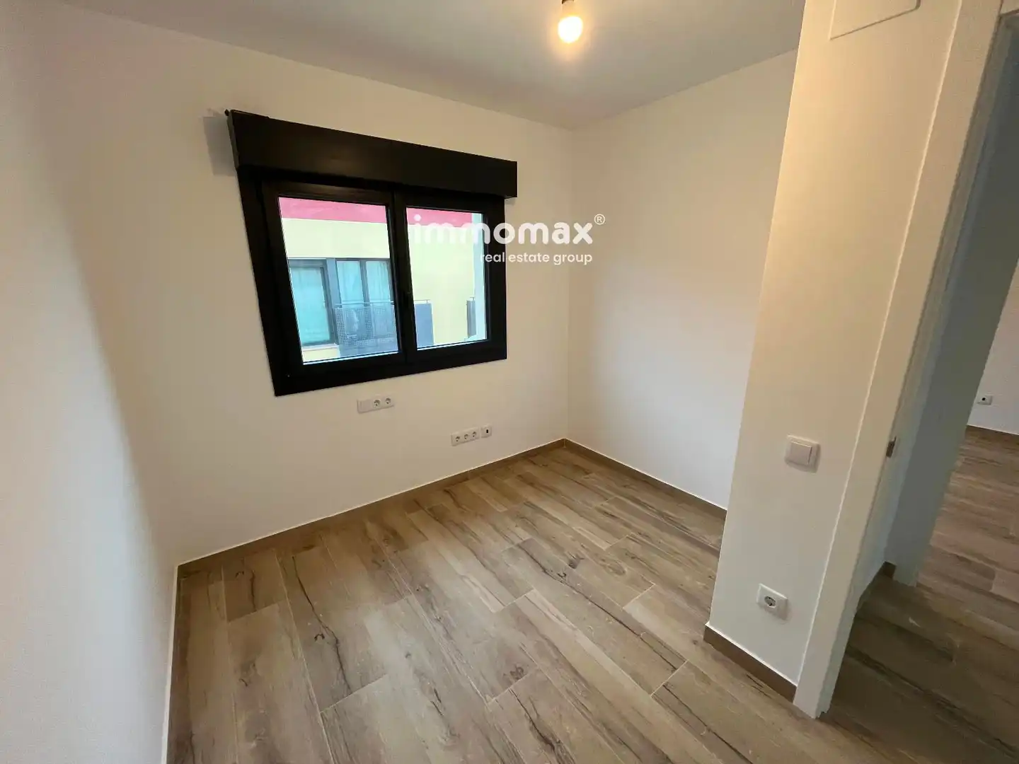 Casa a schiera in vendita a Santa Eulàlia de Ronçana, imagen 12