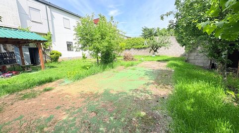 Photo 3 of Houses for sale in Calle San Antonio-va, Torre del Bierzo, León