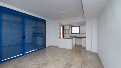 Foto 4 de Apartamento en venta en Av Rosa de Los Vientos - Ed Penyal II -, Zona Levante - Playa Fossa, Calpe / Calp