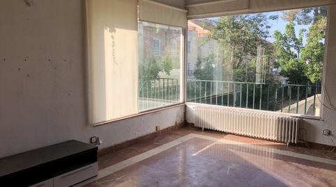 Photo 5 of House or chalet for sale in La Lastrilla , Segovia