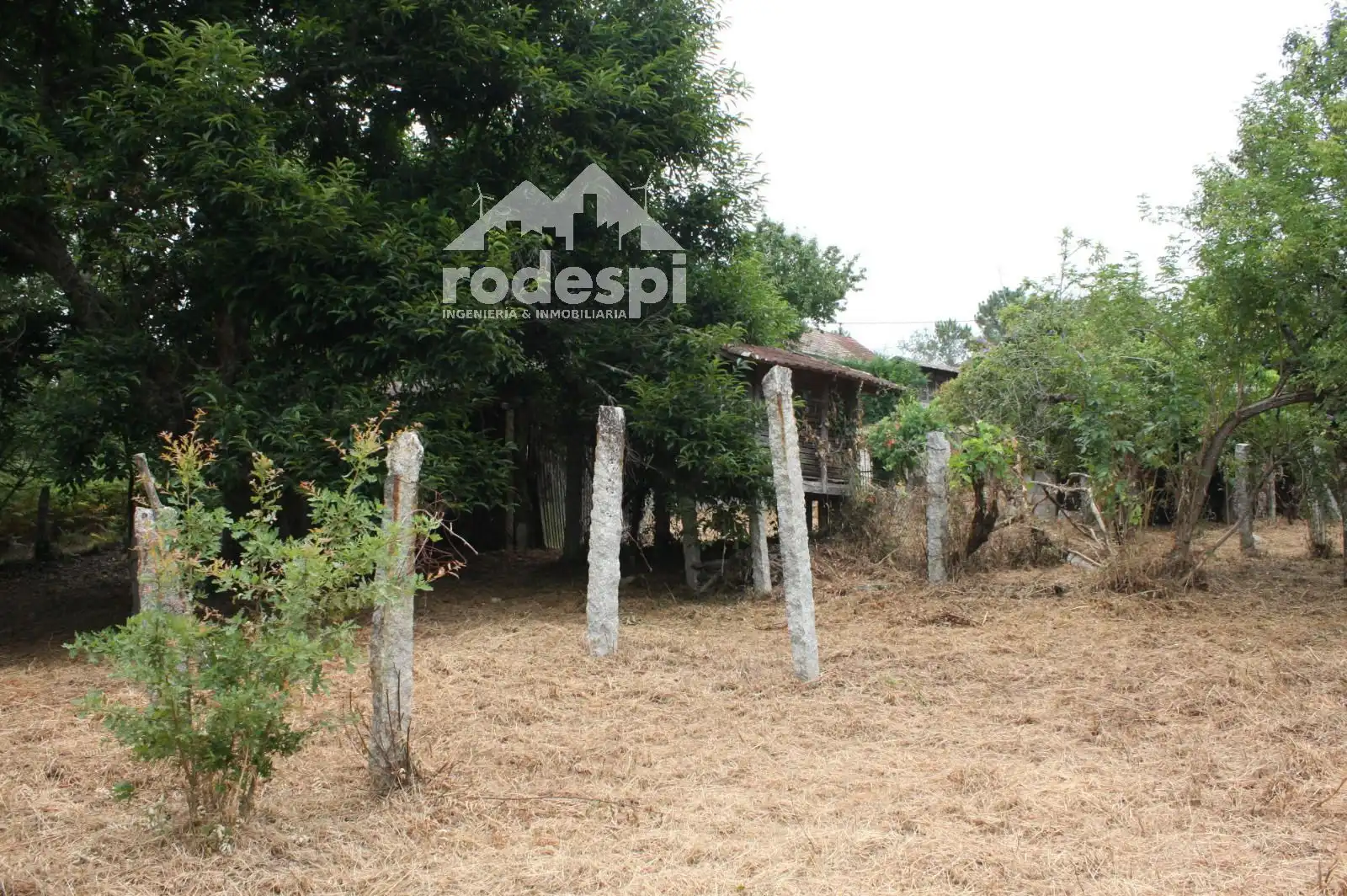 House for sale in Salvaterra de Miño, imagen 16