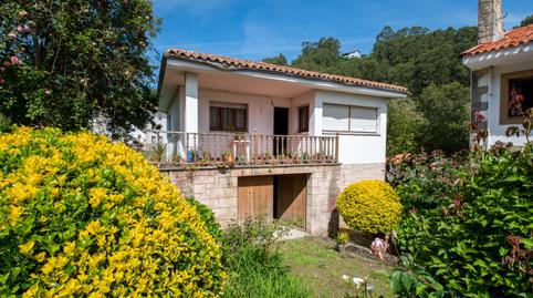 Photo 2 of House or chalet for sale in Tazones - Bo San Miguel, Tazones - Argüero, Asturias