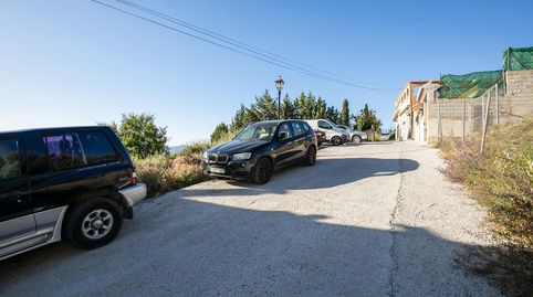 Foto 5 de Residencial en venta en Calle de Los Molinos, 34, Nívar, Granada
