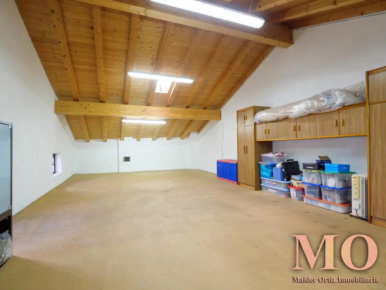 Country homes for sale in Bergara  with Heating, Private garden and Terrace