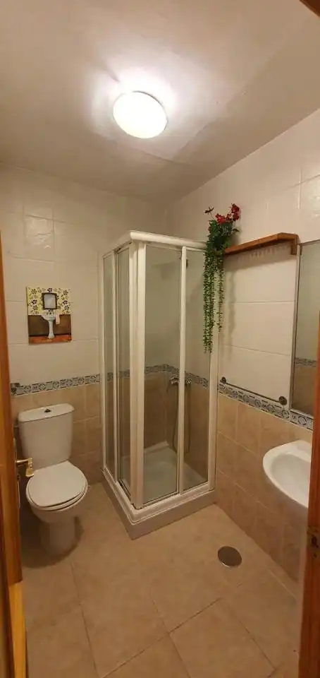 Inmuebles singulares en venta en De Bib-Rambla, imagen 25