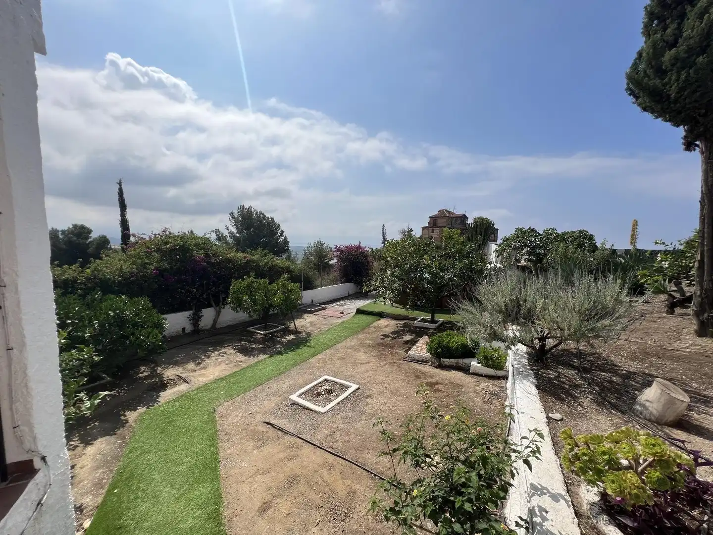 Villa mit Pool zum Verkauf in Monte los Almendros - El Pargo - Costa Aguilera, imagen 24